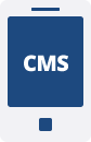 Desarrollo web